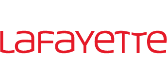 logo lafayette