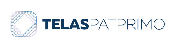 logo pat primo