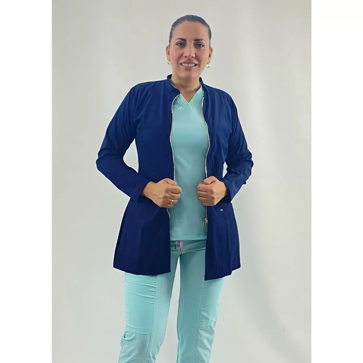 Bata Clásica - Image 2