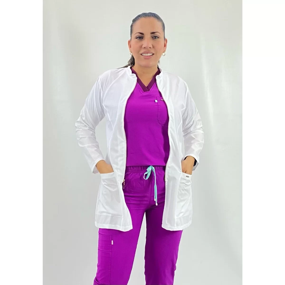 Bata Clásica - Image 5