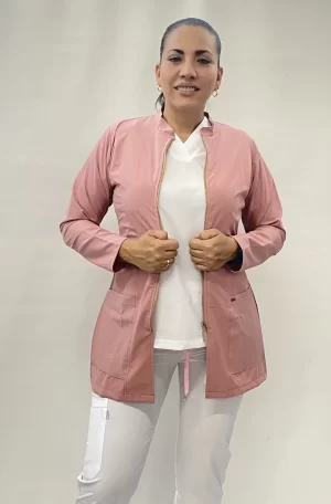 Bata Clásica