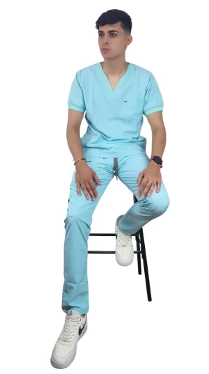Tokio Premium Caballero
